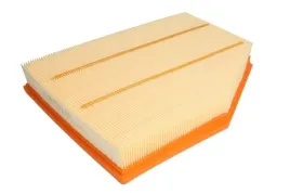 kraft-automotive-1712850-filtr-powietrza