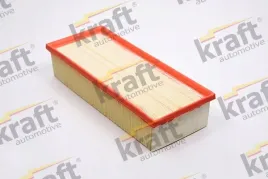 kraft-automotive-1710411-filtr-powietrza