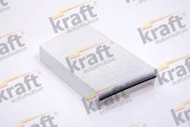 kraft-automotive-1731050-filtr-wentylacja-przestrzeni-pasazerskiej