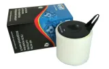 kraft-automotive-k1712755