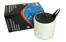 kraft-automotive-k1712755