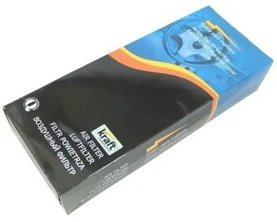 kraft-automotive-k1712755