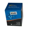 kraft-automotive-k1712755-producent-czesci-kraft-automotive