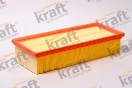 kraft-automotive-1710410-filtr-powietrza
