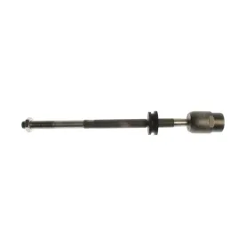 drazek-kierowniczy-4300433-kraft-automotive