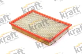 kraft-automotive-1718509-filtr-powietrza