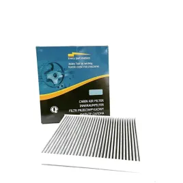 kraft-automotive-1735112-filtr-wentylacja-przestrzeni-pasazerskiej