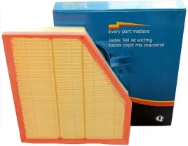 kraft-automotive-1712730-filtr-powietrza