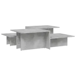 stoliki-kawowe-beton-grey-1115x50x33cm