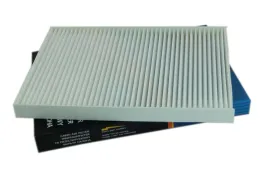 kraft-automotive-1734615-filtr-wentylacja-przestrzeni-pasazerskiej