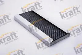 kraft-automotive-1731032-filtr-wentylacja-przestrzeni-pasazerskiej
