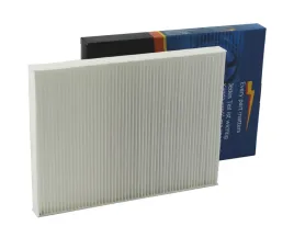 kraft-automotive-1735075-filtr-wentylacja-przestrzeni-pasazerskiej