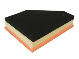 kraft-automotive-1712660-filtr-powietrza