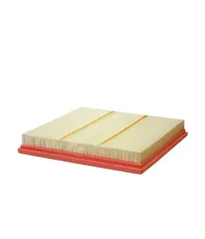 kraft-automotive-1711555-filtr-powietrza