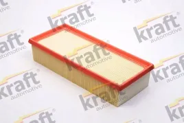 kraft-automotive-1715945-filtr-powietrza