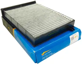 kraft-automotive-1735011-filtr-wentylacja-przestrzeni-pasazerskiej