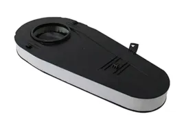 kraft-automotive-1712614-filtr-powietrza