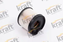 kraft-automotive-1725580-filtr-paliwa