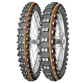 opona-mitas-terra-force-mx-sm-soft-medium-60-100r12-60-100-12-2022