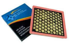 kraft-automotive-1711505-filtr-powietrza