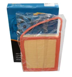 kraft-automotive-1715935-filtr-powietrza