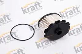 kraft-automotive-1725570-filtr-paliwa