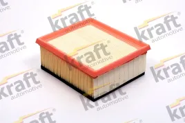 kraft-automotive-1715614-filtr-powietrza