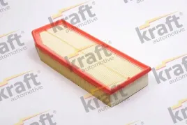 kraft-automotive-1711460-filtr-powietrza