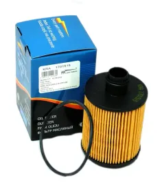 kraft-automotive-1701515-filtr-oleju