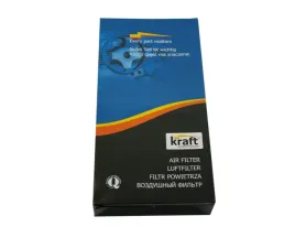 kraft-automotive-1715570-filtr-powietrza