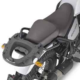 kappa-stelaz-kufra-centralnego-royal-enfield-himalayan-21-bez-plyty