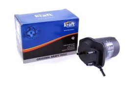 kraft-automotive-1725060-filtr-paliwa