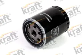 kraft-automotive-1700038-filtr-oleju