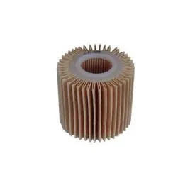 kraft-automotive-1703836-filtr-oleju