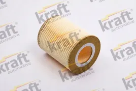 kraft-automotive-1711360-filtr-powietrza