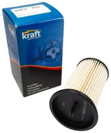 kraft-automotive-1722600-filtr-paliwa