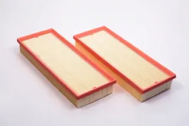 kraft-automotive-1711342-filtr-powietrza