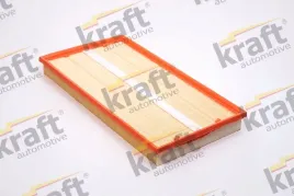 kraft-automotive-1711335-filtr-powietrza