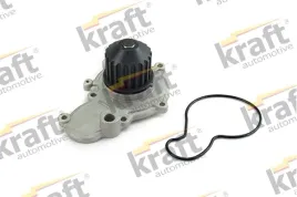 kraft-automotive-1508501-pompa-wody-chlodzenie-silnika