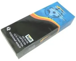 kraft-automotive-1710350-filtr-powietrza