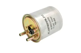 kraft-automotive-1725012-filtr-paliwa