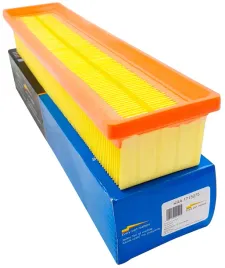 kraft-automotive-1715075-filtr-powietrza