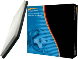 kraft-automotive-1733015-filtr-wentylacja-przestrzeni-pasazerskiej