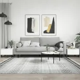 stoliki-kawowe-biale-50x46x35cm-stan-nowy