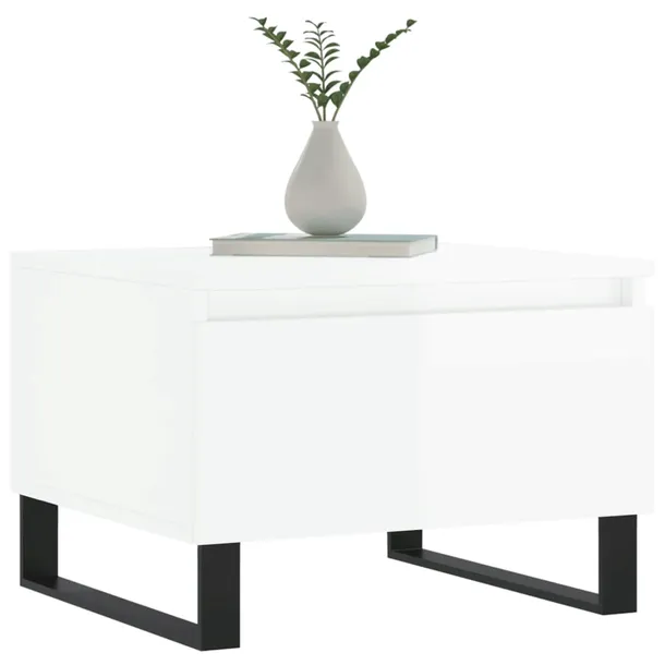 stoliki-kawowe-biale-50x46x35cm-ksztalt-blatu-prostokatny