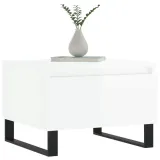 stoliki-kawowe-biale-50x46x35cm-ksztalt-blatu-prostokatny