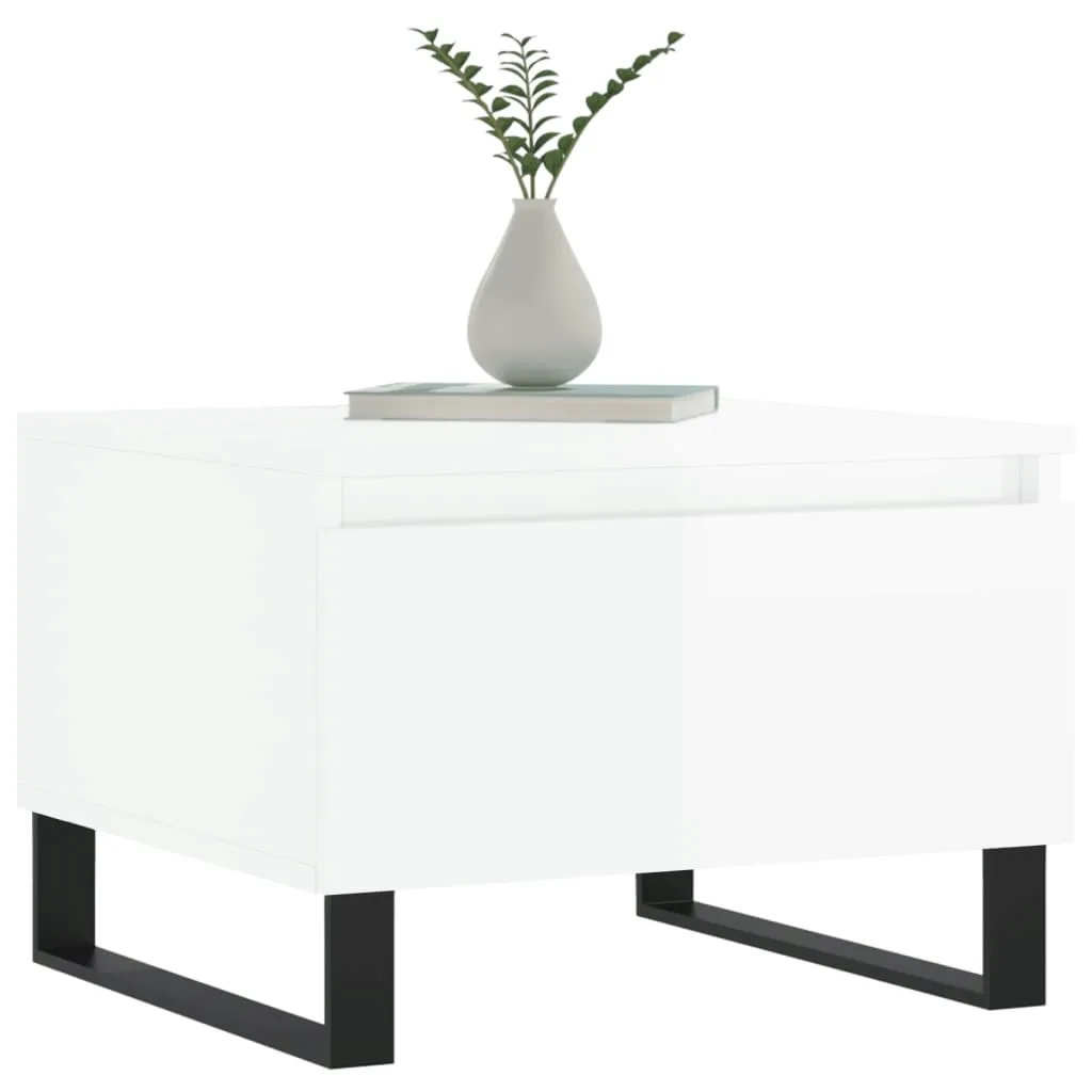 stoliki-kawowe-biale-50x46x35cm-stan-nowy