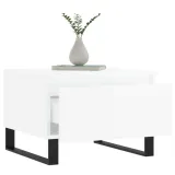 stoliki-kawowe-biale-50x46x35cm-kolor-mebla-bialy