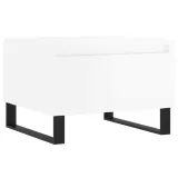stoliki-kawowe-biale-50x46x35cm-glebokosc-mebla-35-cm