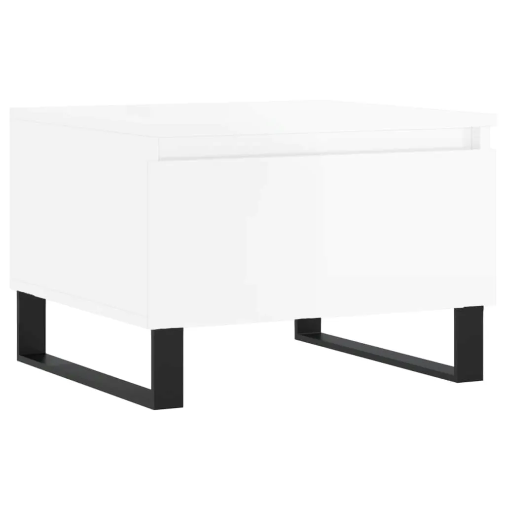 stoliki-kawowe-biale-50x46x35cm-stan-nowy